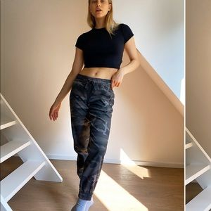 Aritzia Alix Pant
